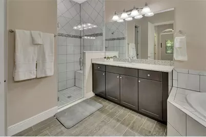 171 Birchmont Drive, Deland, FL 32724 - Photo 23