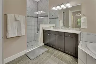 171 Birchmont Dr, Deland, FL 32724 - Photo 23