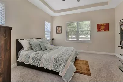 171 Birchmont Drive, Deland, FL 32724 - Photo 19