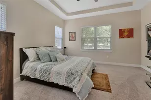 171 Birchmont Dr, Deland, FL 32724 - Photo 19