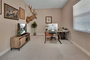 171 Birchmont Dr, Deland, FL 32724 - Photo 35