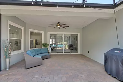 171 Birchmont Drive, Deland, FL 32724 - Photo 41