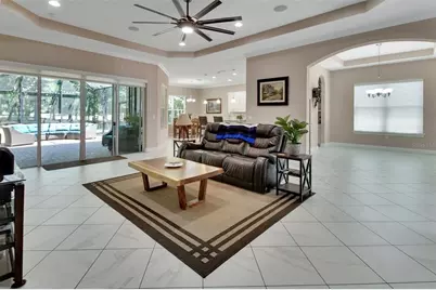 171 Birchmont Drive, Deland, FL 32724 - Photo 3