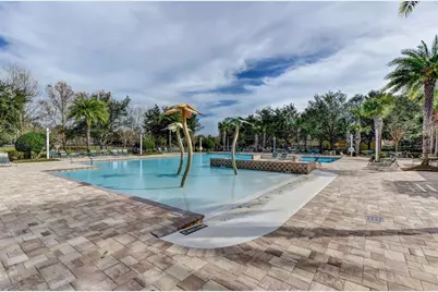 171 Birchmont Drive, Deland, FL 32724 - Photo 47
