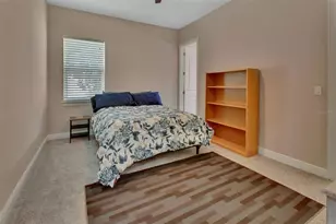 171 Birchmont Dr, Deland, FL 32724 - Photo 31