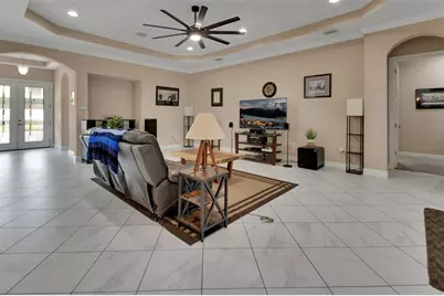 171 Birchmont Drive, Deland, FL 32724 - Photo 5