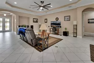 171 Birchmont Dr, Deland, FL 32724 - Photo 5