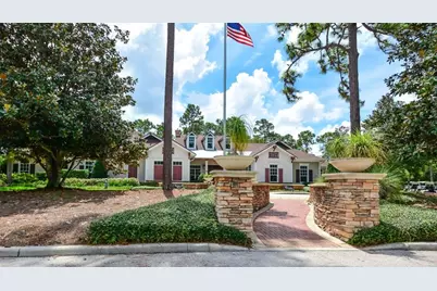 171 Birchmont Drive, Deland, FL 32724 - Photo 45