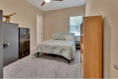 171 Birchmont Drive, Deland, FL 32724 - Photo 27