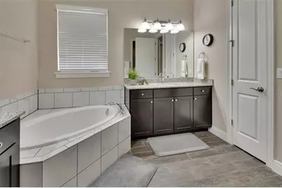 171 Birchmont Drive, Deland, FL 32724 - Photo 23