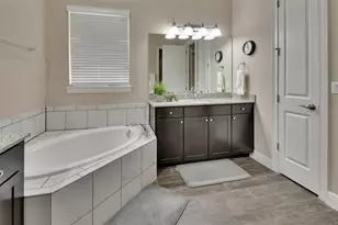 171 Birchmont Dr, Deland, FL 32724 - Photo 23