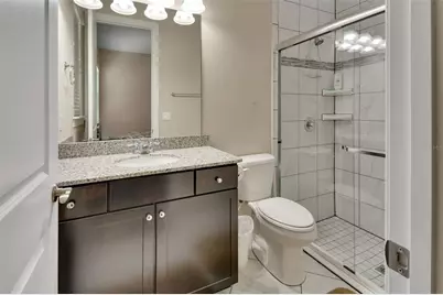 171 Birchmont Drive, Deland, FL 32724 - Photo 33