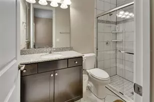 171 Birchmont Dr, Deland, FL 32724 - Photo 33