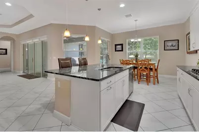 171 Birchmont Drive, Deland, FL 32724 - Photo 11