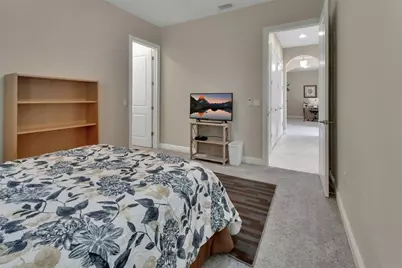 171 Birchmont Drive, Deland, FL 32724 - Photo 31