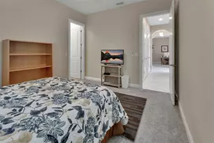 171 Birchmont Dr, Deland, FL 32724 - Photo 31