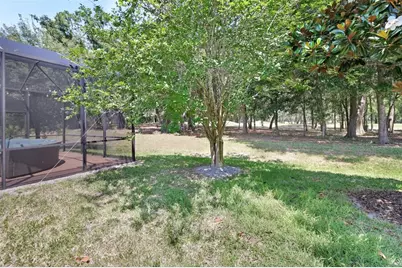 171 Birchmont Drive, Deland, FL 32724 - Photo 41