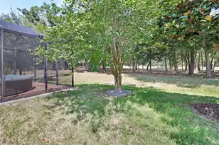 171 Birchmont Dr, Deland, FL 32724 - Photo 41