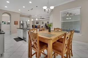 171 Birchmont Dr, Deland, FL 32724 - Photo 15