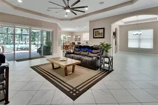 171 Birchmont Dr, Deland, FL 32724 - Photo 9