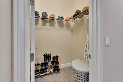 171 Birchmont Drive, Deland, FL 32724 - Photo 27