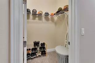 171 Birchmont Dr, Deland, FL 32724 - Photo 27