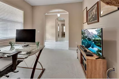 171 Birchmont Drive, Deland, FL 32724 - Photo 33