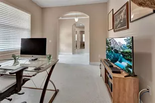 171 Birchmont Dr, Deland, FL 32724 - Photo 33