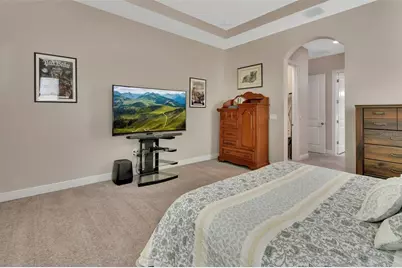 171 Birchmont Drive, Deland, FL 32724 - Photo 21