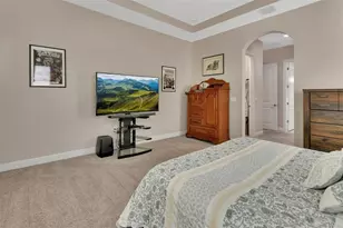 171 Birchmont Dr, Deland, FL 32724 - Photo 21