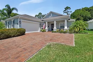 171 Birchmont Dr, Deland, FL 32724 - Photo 1