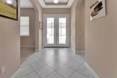 171 Birchmont Drive, Deland, FL 32724 - Photo 17