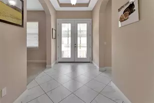 171 Birchmont Dr, Deland, FL 32724 - Photo 17