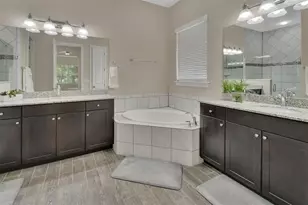 171 Birchmont Dr, Deland, FL 32724 - Photo 25