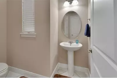 171 Birchmont Drive, Deland, FL 32724 - Photo 35