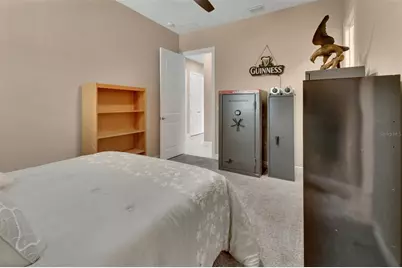 171 Birchmont Drive, Deland, FL 32724 - Photo 29