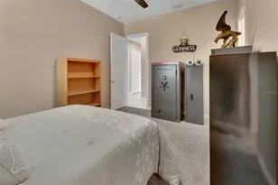 171 Birchmont Dr, Deland, FL 32724 - Photo 29