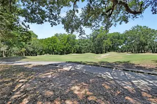 171 Birchmont Dr, Deland, FL 32724 - Photo 43