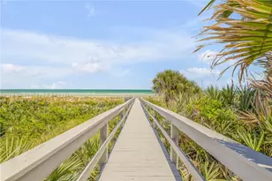 1209 N Atlantic Ave, New Smyrna Beach, FL 32169 - Photo 61