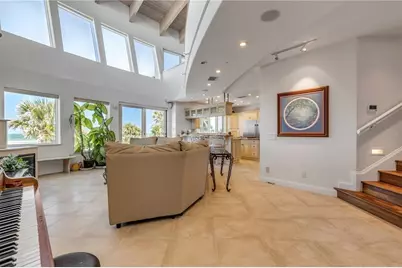 1209 N Atlantic Avenue, New Smyrna Beach, FL 32169 - Photo 9