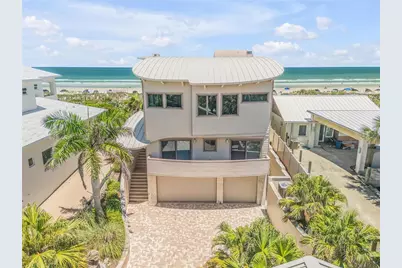 1209 N Atlantic Avenue, New Smyrna Beach, FL 32169 - Photo 1