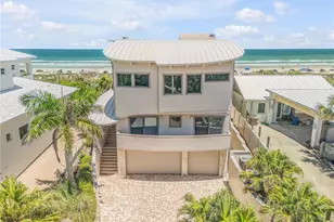 1209 N Atlantic Ave, New Smyrna Beach, FL 32169 - Photo 1