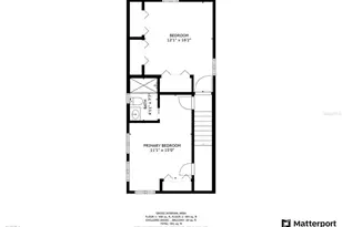 1209 N Atlantic Ave, New Smyrna Beach, FL 32169 - Photo 87