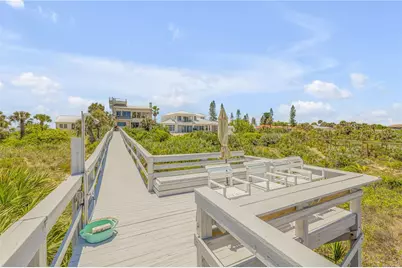 1209 N Atlantic Avenue, New Smyrna Beach, FL 32169 - Photo 63