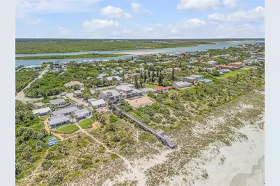 1209 N Atlantic Avenue, New Smyrna Beach, FL 32169 - Photo 81