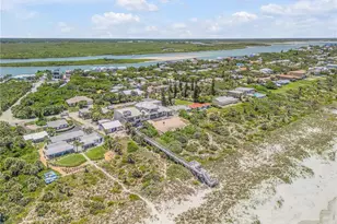 1209 N Atlantic Ave, New Smyrna Beach, FL 32169 - Photo 81