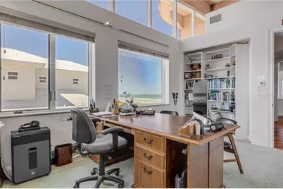 1209 N Atlantic Avenue, New Smyrna Beach, FL 32169 - Photo 47