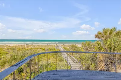 1209 N Atlantic Avenue, New Smyrna Beach, FL 32169 - Photo 49