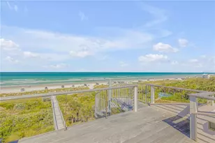 1209 N Atlantic Ave, New Smyrna Beach, FL 32169 - Photo 53