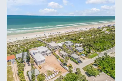 1209 N Atlantic Avenue, New Smyrna Beach, FL 32169 - Photo 83